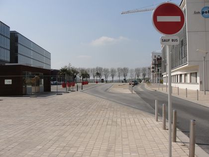DSC03548