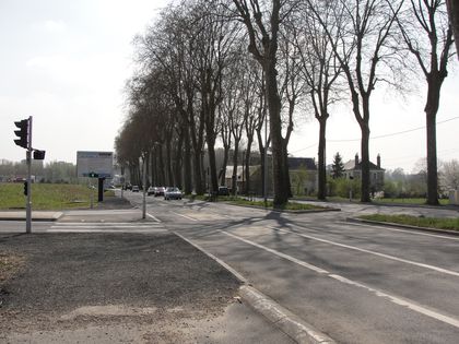 DSC03568