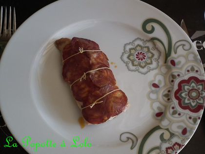 ballotin-saumon-chorizo.jpg