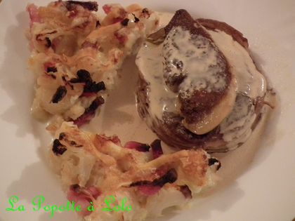 tournedos-rossini-pres.jpg