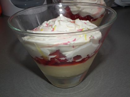 coupe-patissiere-fraise--Copier-.JPG