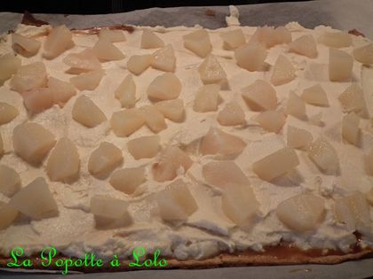 buche-poire-caramel-etalee.jpg