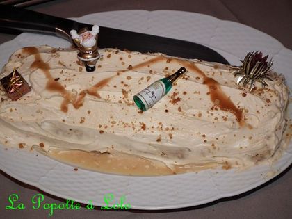 buche-poire-caramel.jpg