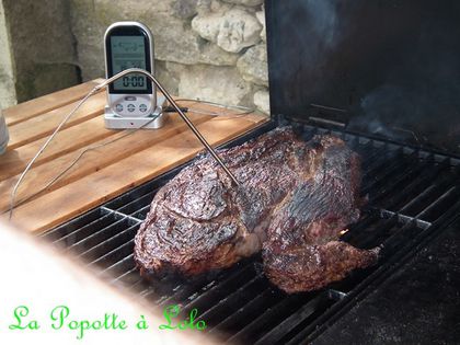 cote-boeuf-barbec-sonde.jpg