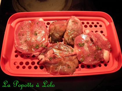 joue-porc-BBQ-marinade.jpg