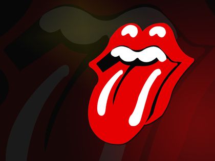 THE ROLLING STONES (2)