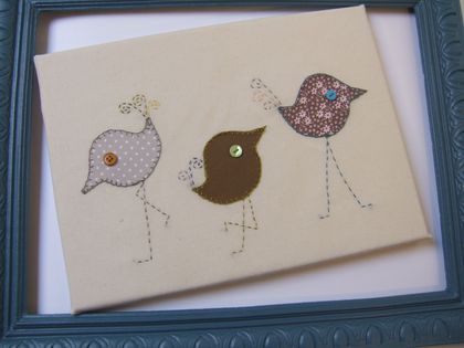cadre-deco-oiseaux.JPG