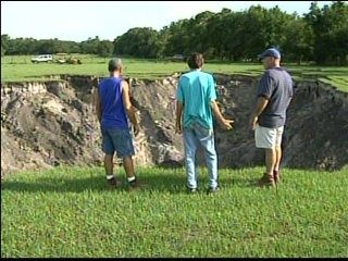 Live-Oak-Debby-Canyon-3.jpg