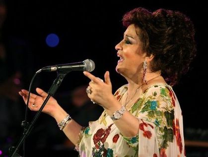 Warda dr www.legrigriinternational.com