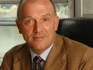 patrick binet TF1 dr www.legrigriinternational.com