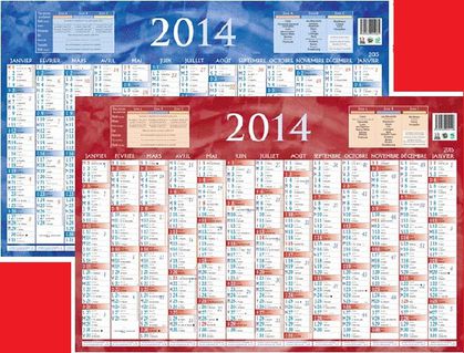 calendrier2014a.jpg