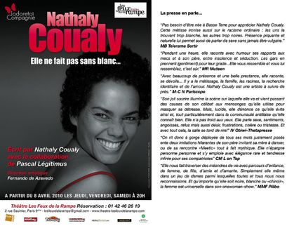 NathalyCoualy-feuxdelarampe 2-1