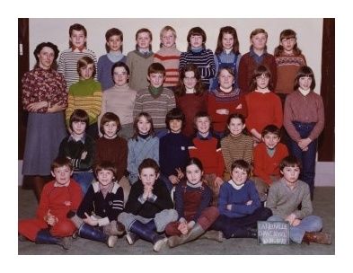 1979-cm2.jpg