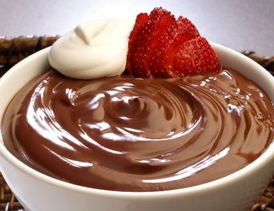 mousse-de-chocolate.jpg