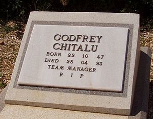 300px-Godfrey_Chitalus_grave.jpg