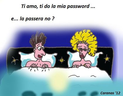 0--password-scambio.jpg