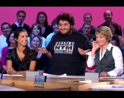 t-shirt-ntm-mouloud