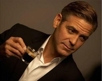 Clooney-What-Else_imgblog_grande.jpg