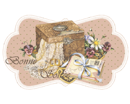 bonnesoirè