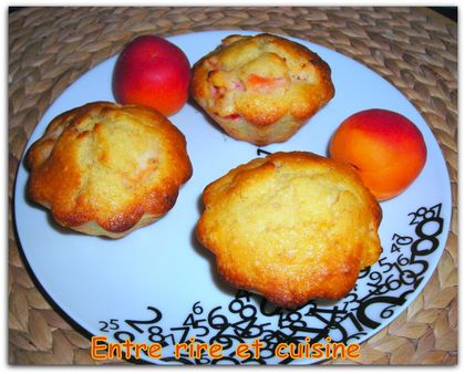 Gateaux-aux-abricots-002.JPG