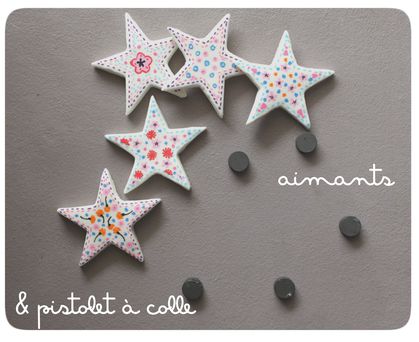 etoiles-2.jpg