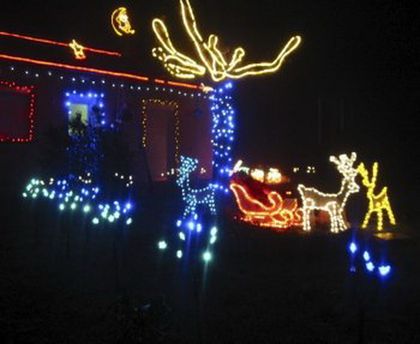 055MaisonNoel