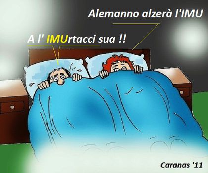 0-Alemanno-IMU-vignetta.jpg