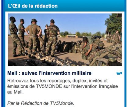 cap-TV5-Mali-war-16-janv-2013.jpg