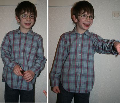 chemise-bleue-portee.jpg