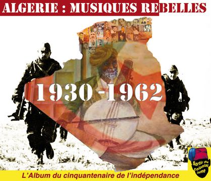 Algerie-Musiques-Rebelles.jpeg