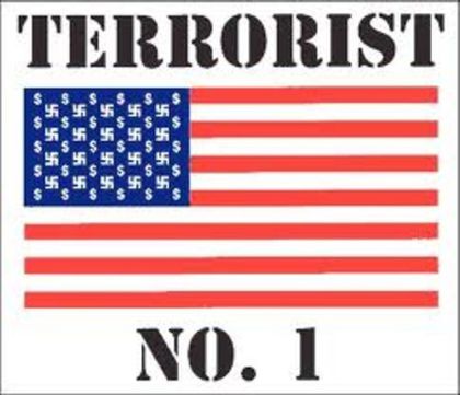 01-EEUU-TERRORISTA