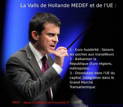 Valls-hollande.jpg