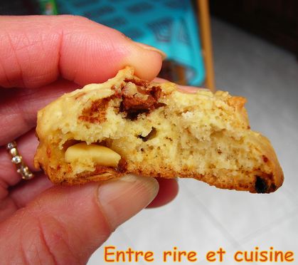 Cookies-aux-amandes-effilees-004.JPG