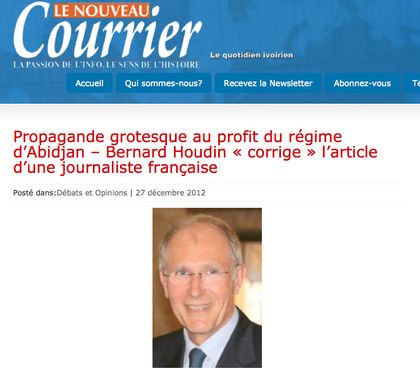 cap-Houdin-vs-Duteil-27-dec-2012.jpg