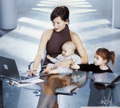 madre-trabajo312.jpg