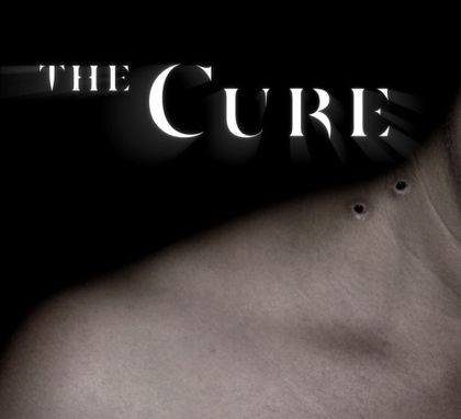 The%20Cure%20-%20Logo