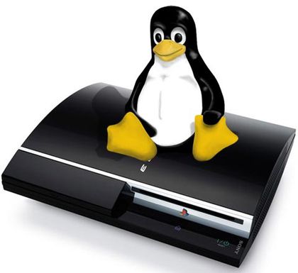 linux-PS3.jpg