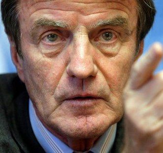 kouchner dr www.legrigriinternational.com