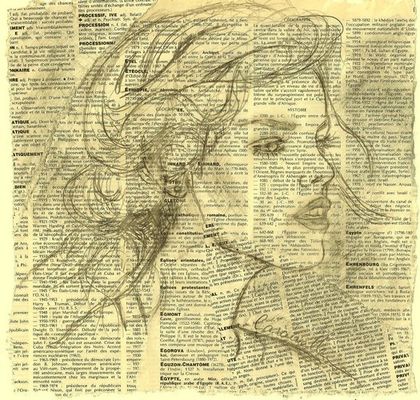 dessin f a 001