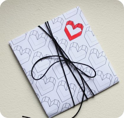 saint-valentin 3729