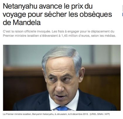 Mandela-Netanyahu-8-ou-9-dec-2013.jpg