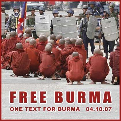 burma.jpg