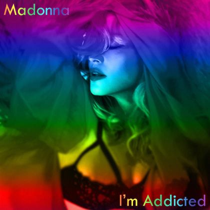 Madonna's pictures and ''Supernatural Halloween Remix'' by JakobMariaMadge Madonna's pictures and ''Supernatural Halloween Remix'' by JakobMariaMadge