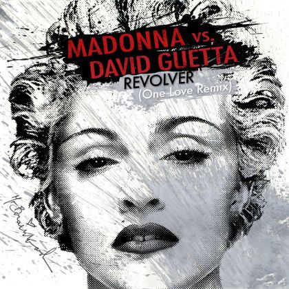 Memories+david+guetta+album+cover