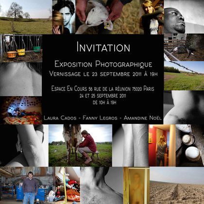 En-cours--Expo.jpg