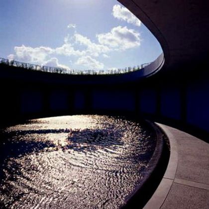 013Naoshima