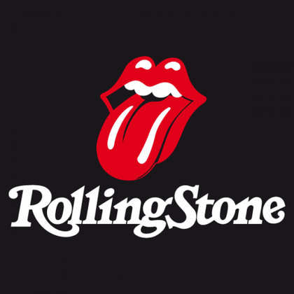 rolling stone