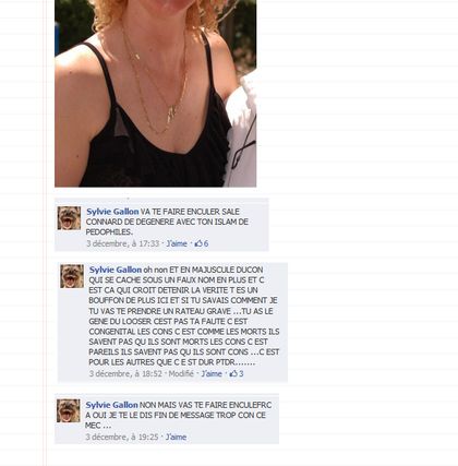 Je-suis-raciste.jpg