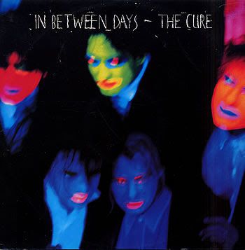 The-Cure-In-Between-Days-14238
