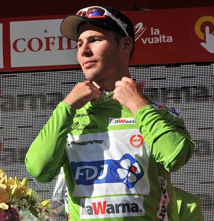 Cavendish-FDJ.jpg
